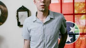 Justin Townes Earle