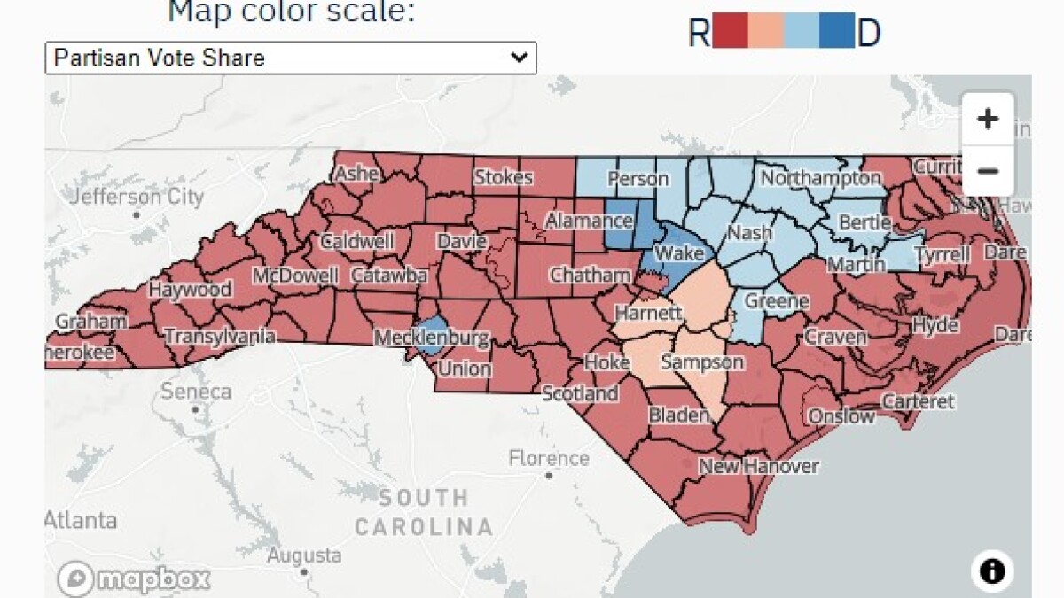 The national and subnational burden of multiple myeloma (MM) in Italy from  1990 to 2023: results from the global burden of disease study 2023 -  eClinicalMedicine, image size:1200x675