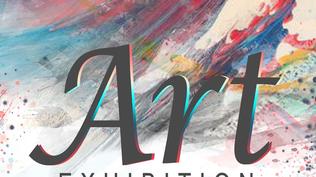 'Shaping Sarasota,' 'Art of Healing' and 'Currents' headline 28 shows at SWFL art centers in August