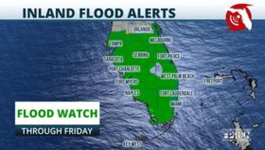 06-04_flood_watch.jpg