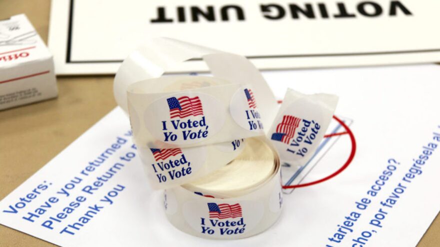 voting.jpg