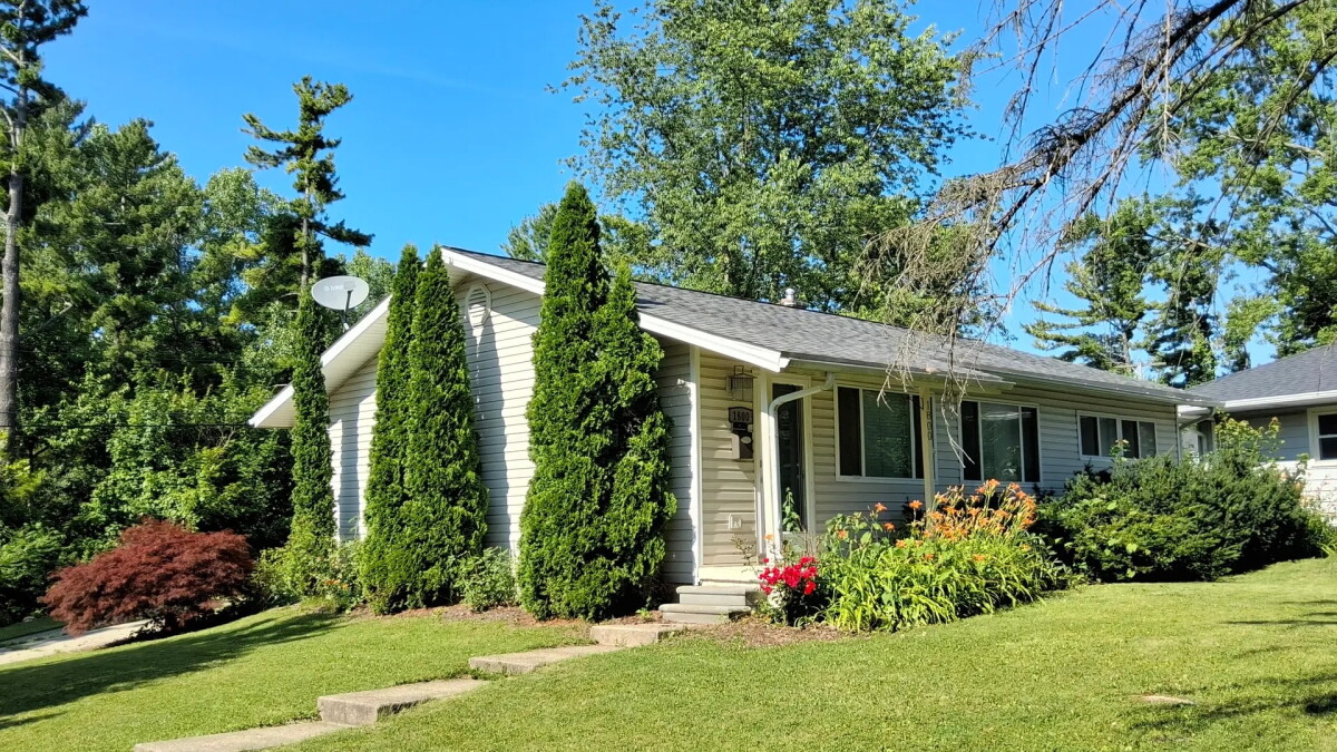 Housing resource guide assists nurses and physicians traveling to Ann Arbor