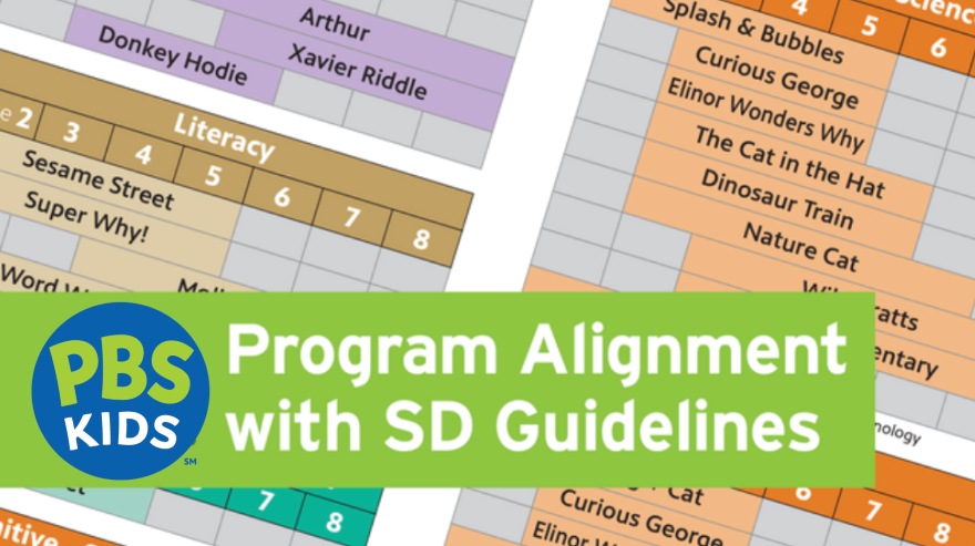 PBS Kids24 | SDPB Learn | sodakpb pbs-kids24-sdpb-learn-sodakpb