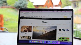 Trail Runner magazine, which is based in Carbondale, will pivot to become a “digital-first, digital-only publication,” according to Editor-in-Chief Zoë Rom. The magazine will no longer publish six editions annually.