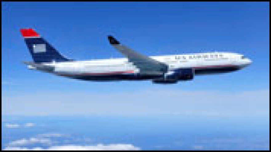 111813usairwaysphoto_0.jpg