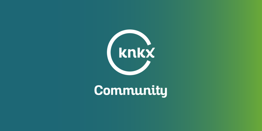 knkx-community_2000x1000_1_.png
