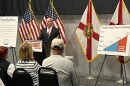 CFO Blaise Ingoglia discusses a FAFO audit of Seminole County.