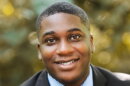 Elijah Manley