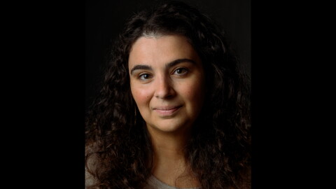 After nearly seven years with Where We Live, Senior Producer Tess Terrible is moving on to her next adventure of public radio. This episode is a collection of her favorite segments.