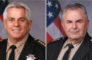 sheriff-2020
