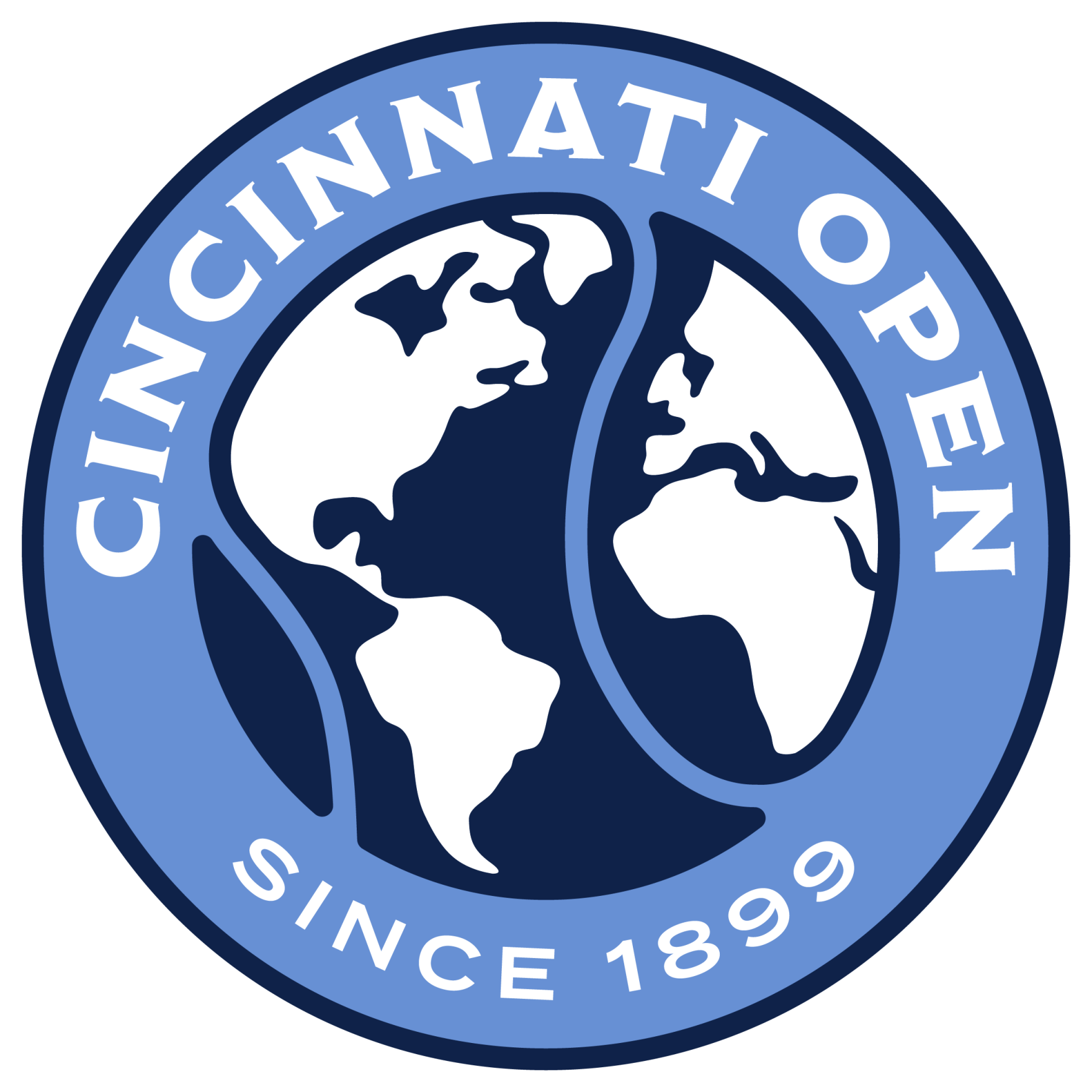 Western & Southern Open is renamed the Cincinnati Open WVXU