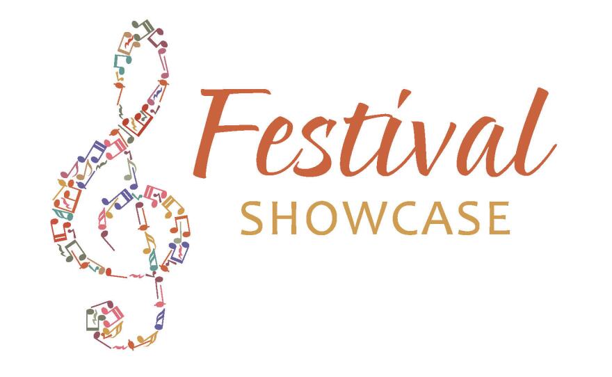 festival_showcase_FINAL_3.jpg
