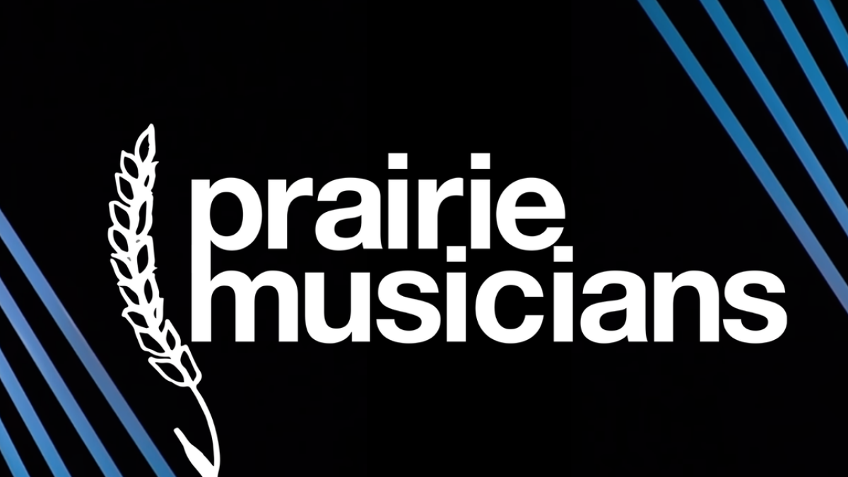 Prairie Musicians: Season Preview with Erik Deatherage, Tom Isern - Vimarsana News