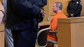 On Monday, former Chester Highway Superintendent John Reilly III was sentenced to 17 years in state prison.