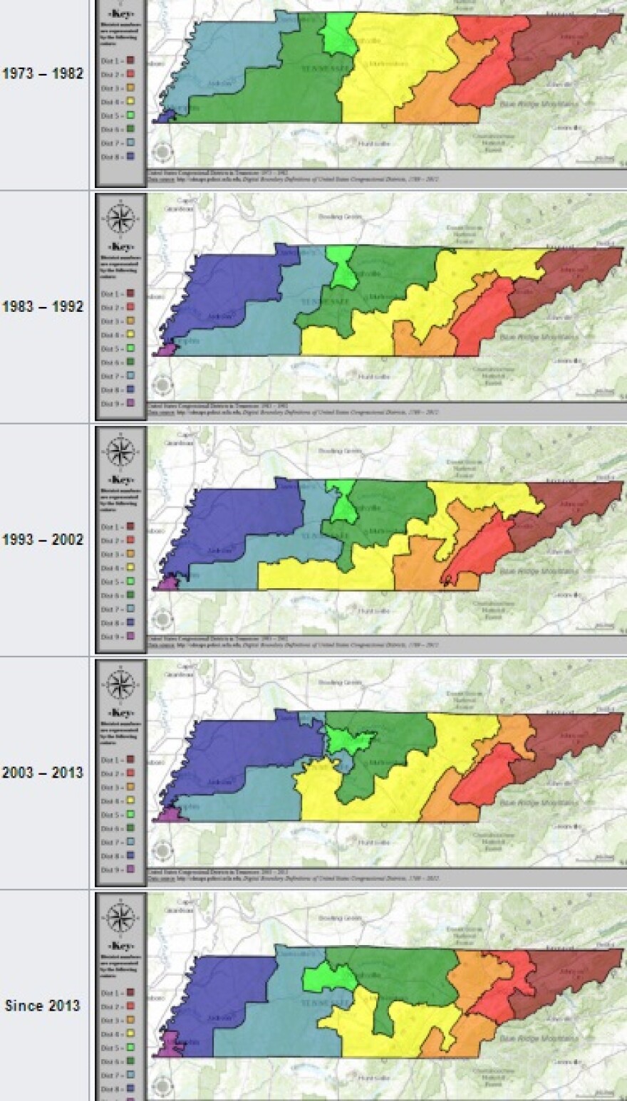 170626_tenn_legis_districts_since_1973.jpg