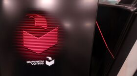 Ethan Miller/Getty Images