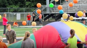 Green Local Schools has a levy on Tuesday's ballot to fund mental health and security personnel. The district is part of the Stark ESC, which has a similar levy on the ballot.