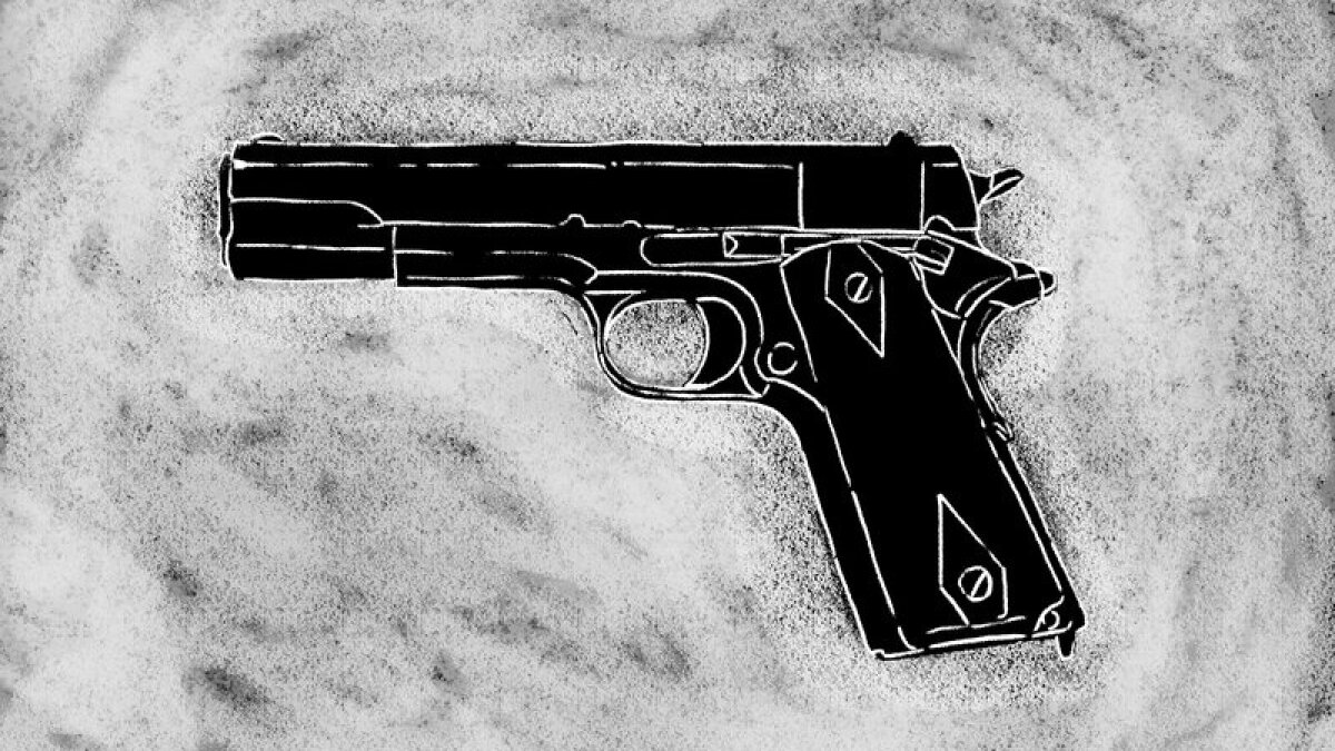 St. Louis moves closer to limiting who can openly carry guns - Vimarsana News