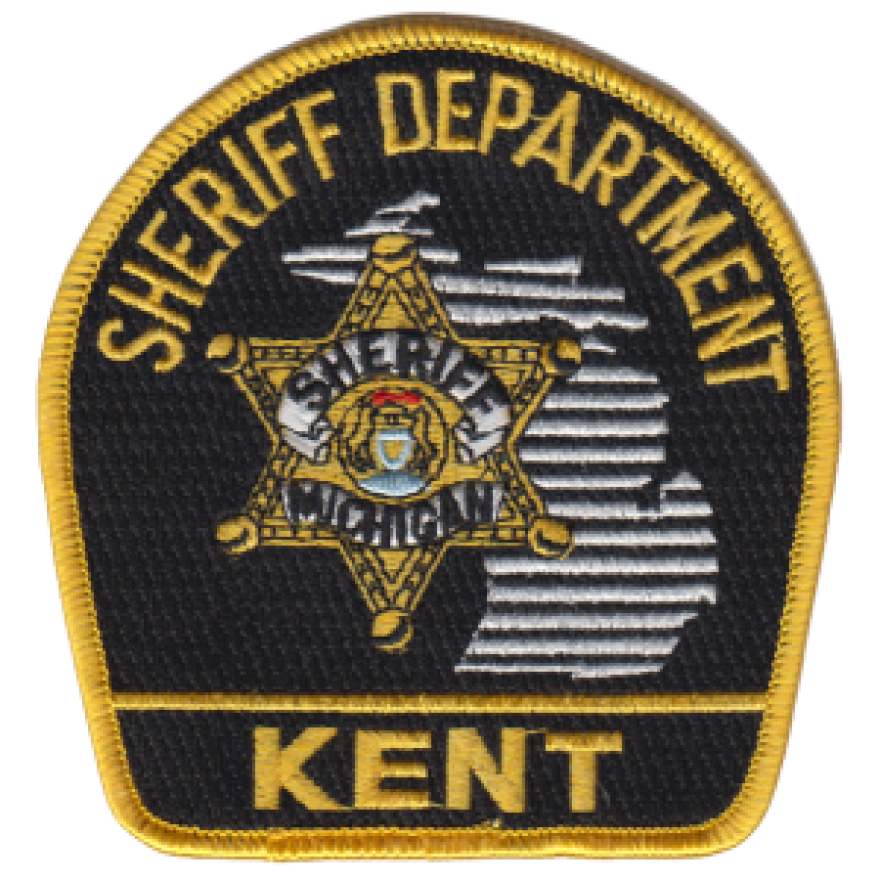 Kent County Sheriff’s Department warning school districts and parents