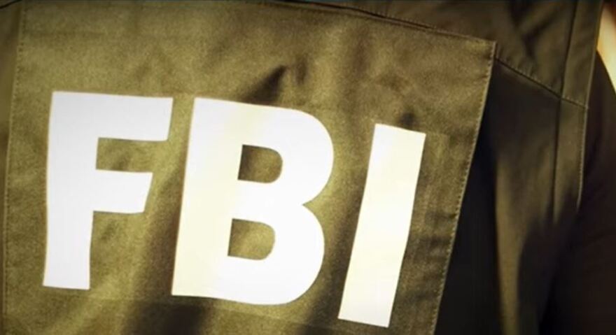 FBI