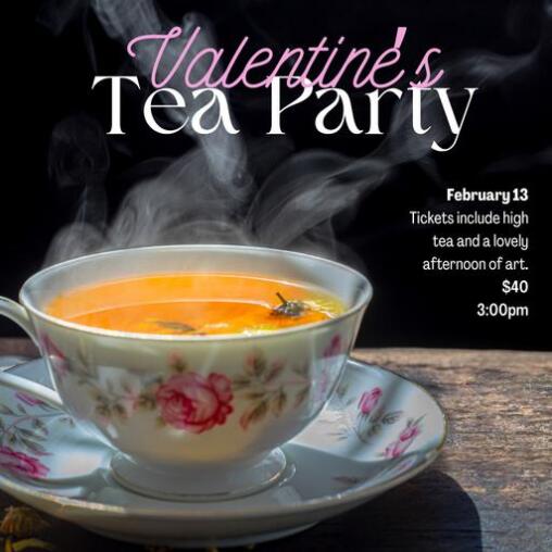 Shenandoah Valley Calendar Of Events 