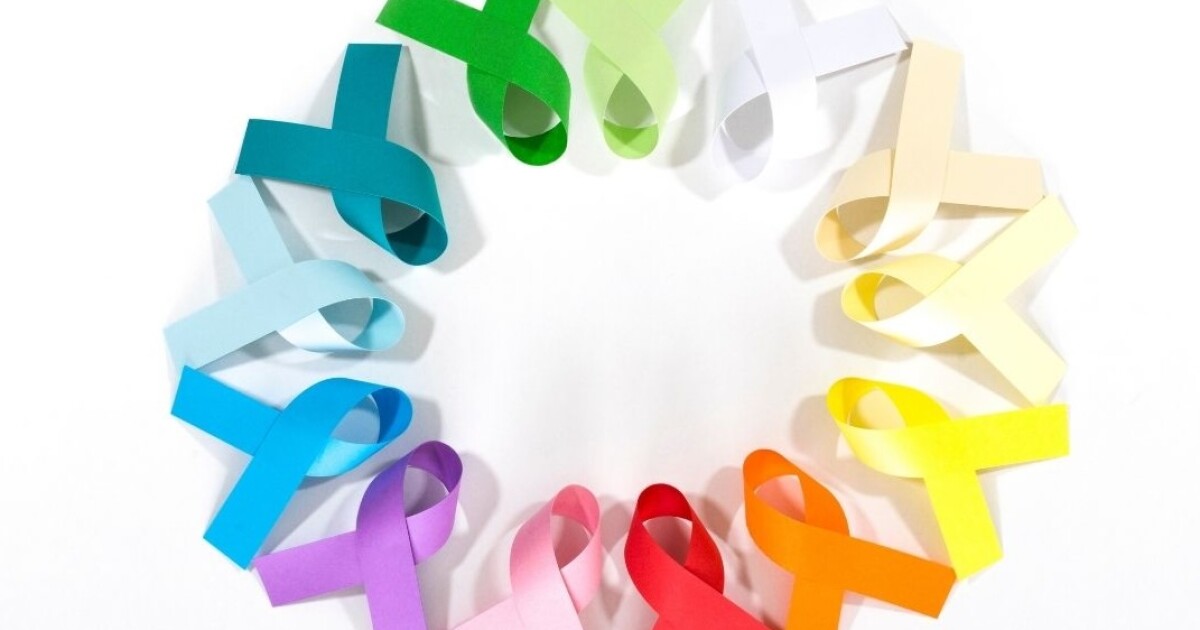 Cancer Survivorship