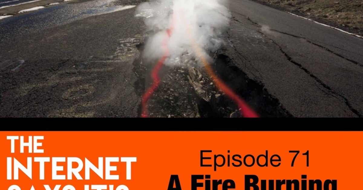 ?url=http://npr-brightspot.s3. 