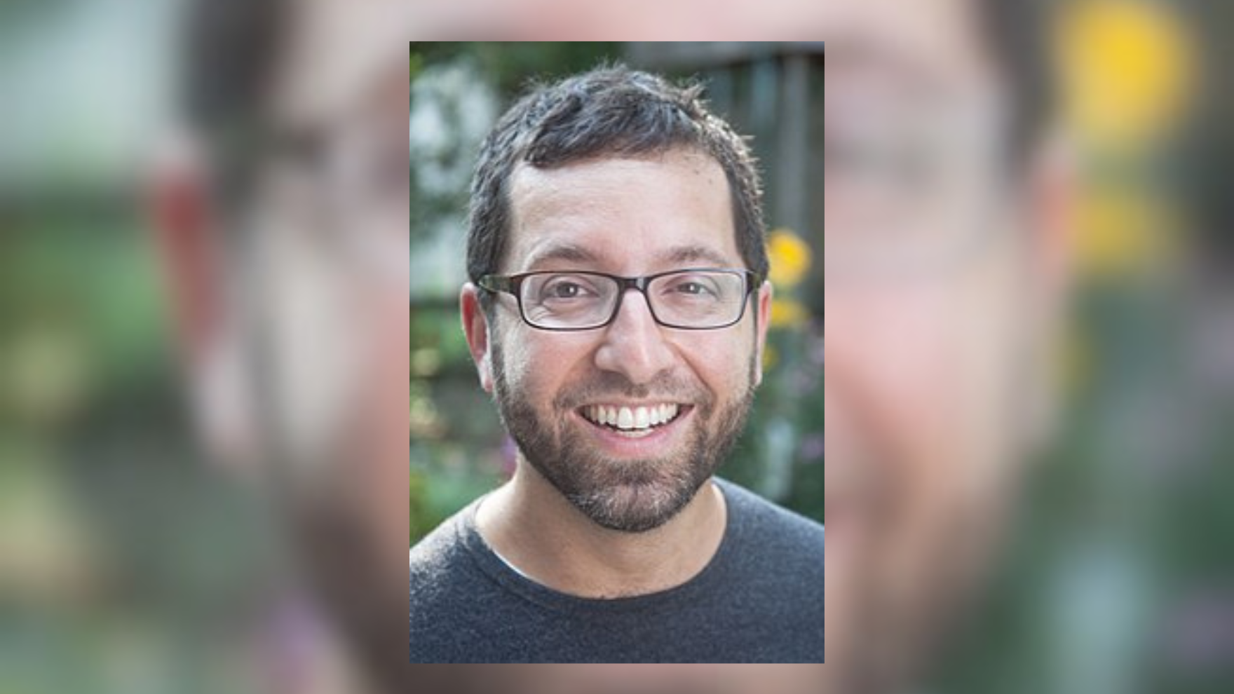 Jordan Mathematician Mathematician Jordan Ellenberg visits the University of Hawaiʻi | Hawai ...
