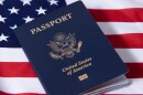 Members of Indiana’s U.S. House of Representatives delegation and their staff have accepted more than roughly $640,000 in privately sponsored international travel since 2020.