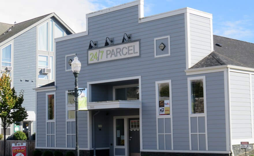 091718TB_Parcel24-7.jpg