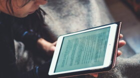 Many mployers realize that with remote learning, some of their employees will have responsibilities at home.