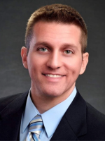 Chad Clark