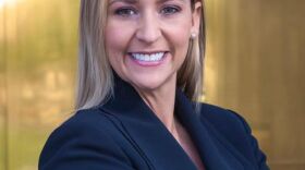 Arkansas Attorney General Leslie Rutledge