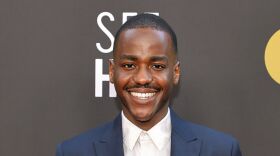 Amy Sussman/Getty Images for Critics Choice 