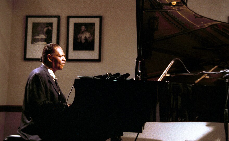 McCoyTyner99A1.jpg