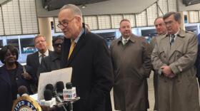 Denise Juneau is the former Montana superintendent of public instruction. She also ran unsuccessfully for Congress in 2016. CREDIT: AMY RADIL/KUOW