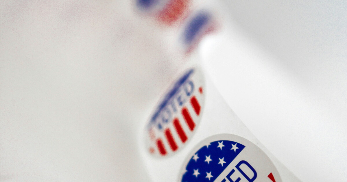 Central Coast lawyer, educator face off for Santa Barbara County supervisorial seat