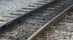 Just as you take care of your body in extreme temperatures, railroads have to watch out for overheating, too