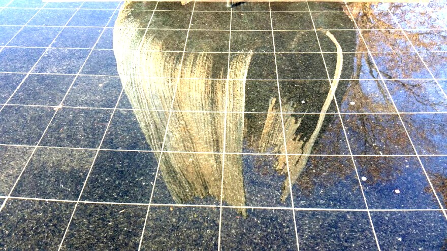 2015-11-14 14.39.21.jpg