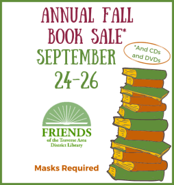 Friends Fall 21 Ticker 3.png