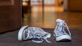 Oregon child welfare officials have spent years struggling to find appropriate places to house the state’s most vulnerable children.