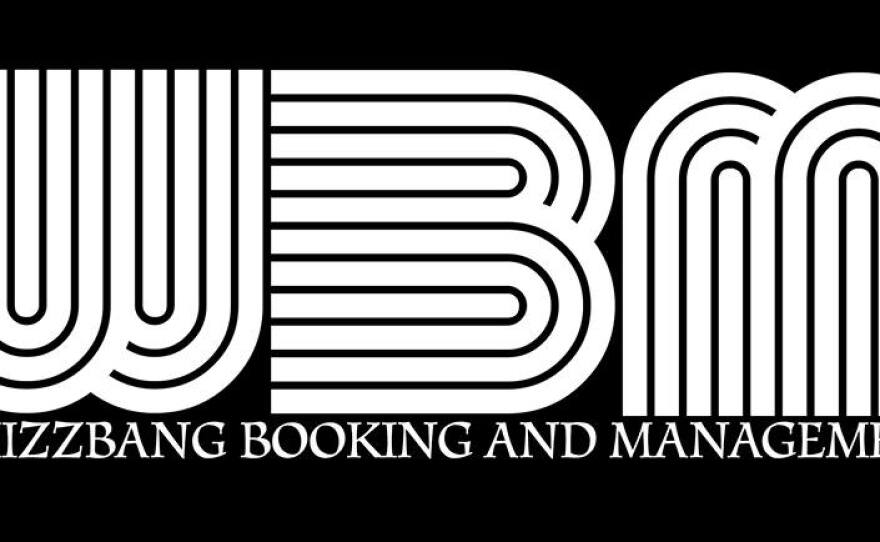 whizzbang_logo.jpg