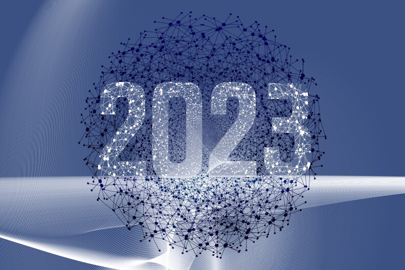new-years-day-g2c14a791e\_1920.jpg