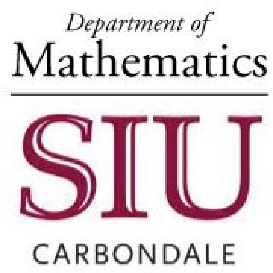 SIU_Math_Dept.jpg