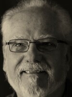 jack_b_w.jpg
