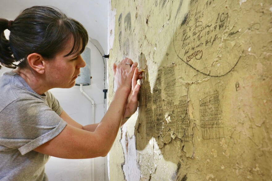 Burlington Jazz Fest 2025 Image