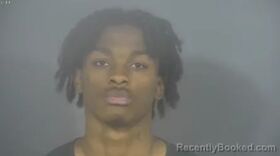 John Ford, 18, is charged with murder, attempted murder and attempted armed robbery in the shooting death of Jean Gragg during a Facebook Marketplace transaction in South Bend.
