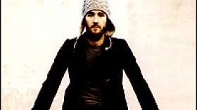 Alexi Murdoch creates a folk-pop record that's likely to endure.