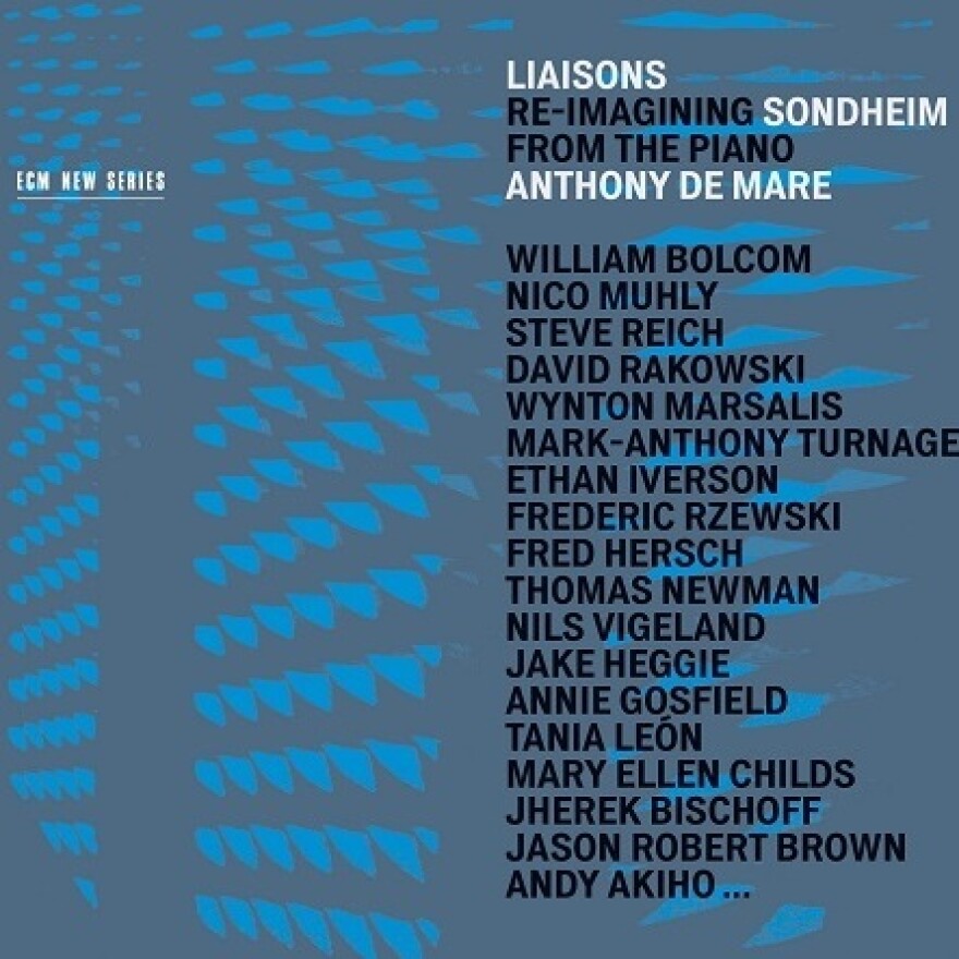 anthony-de-mare