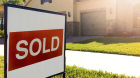 After years of a "triple-whammy" hitting North Carolina homebuyers, the state’s housing market may finally be turning a corner.